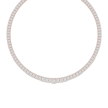 LNC07
