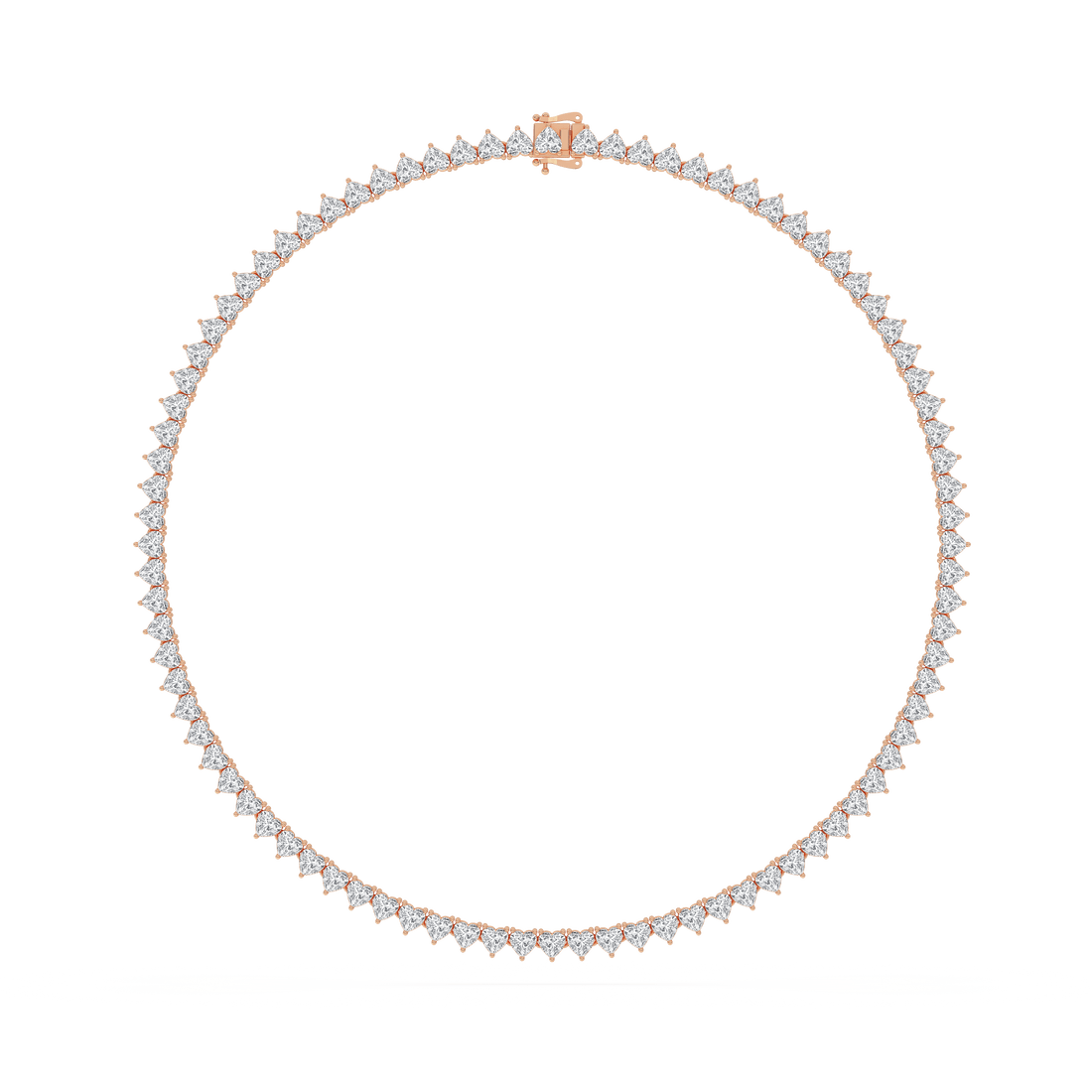LNC03