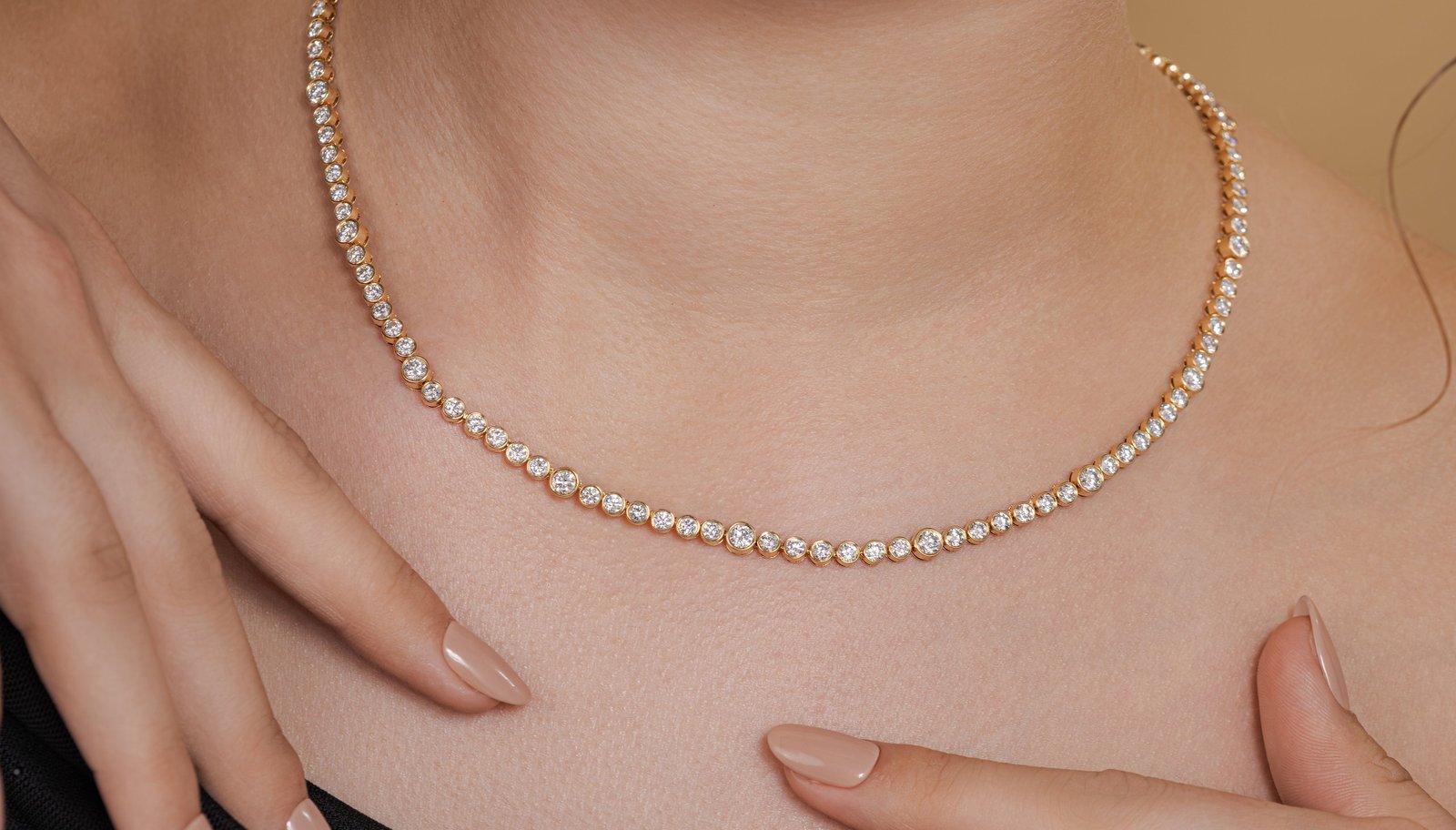 slider image slider_item_dKkLm7